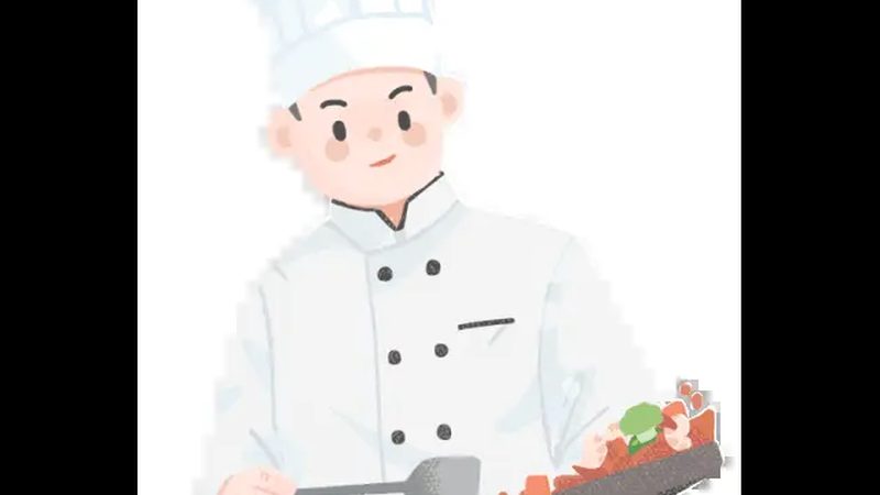 食材溯源：确保食品安全的第一步**