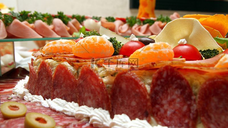 清油火锅底料的熬制秘诀：从原料到成品，揭秘健康美味的奥秘**
