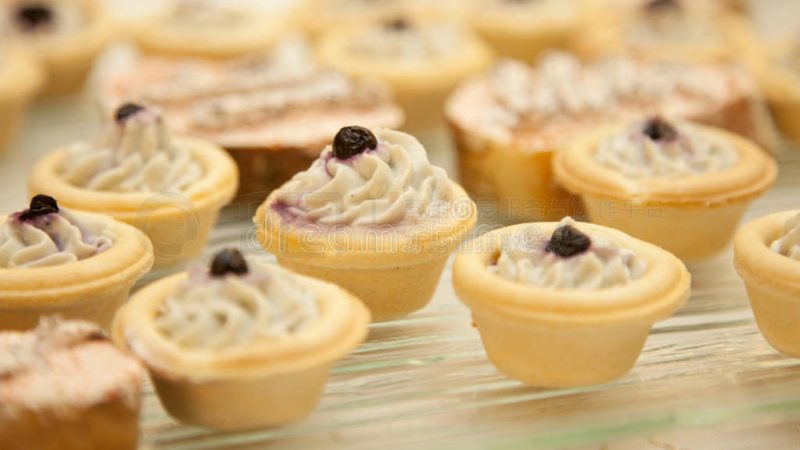 速冻食品设备：揭秘其生产厂家直销的奥秘