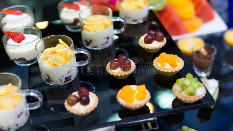儿童膨化食品如何挑选？无添加品牌揭秘