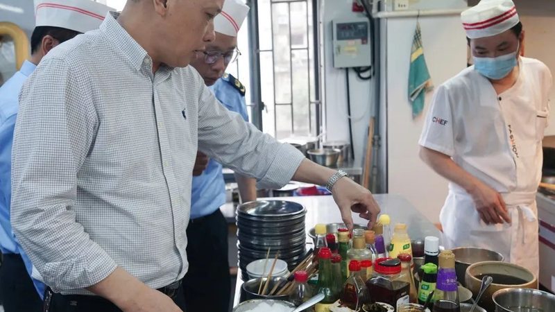 生鲜食材配送公司哪家好