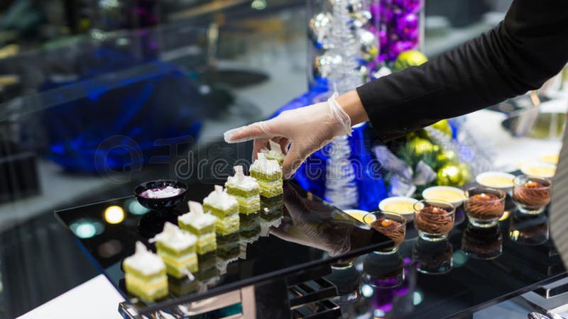 速冻食品与冷冻食品：营养差异大揭秘