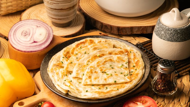 加盟榜单背后的真实逻辑：餐饮品牌排名前十的筛选法则