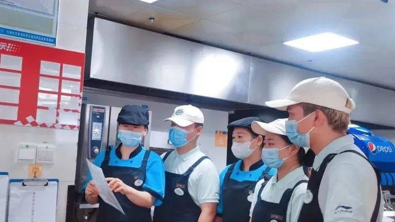 孕妇可以吃轻盐原味坚果吗