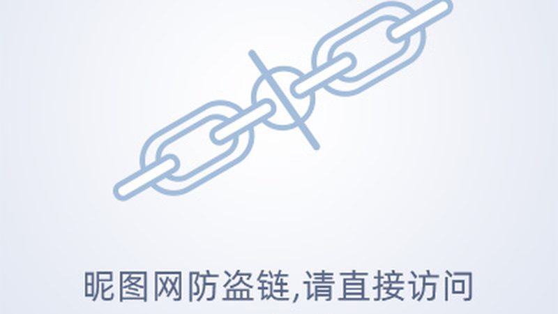 孩子吃零食，别只盯着“儿童专用”四个字