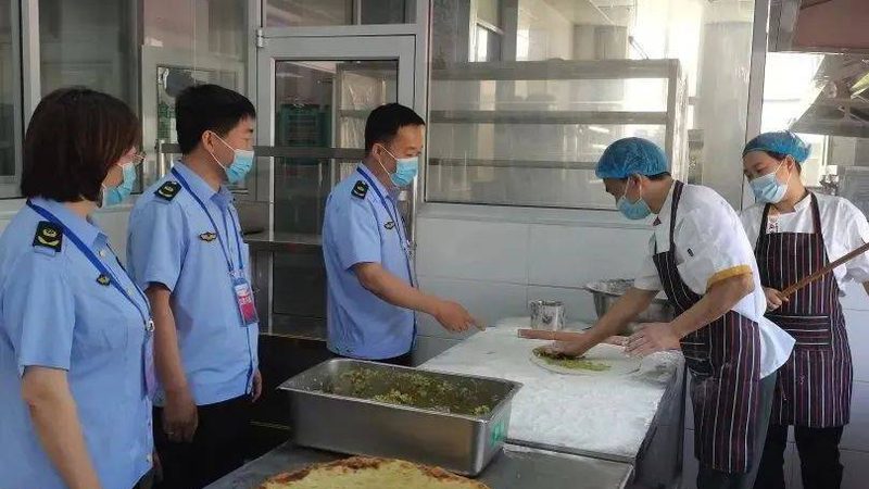 粮油价格背后的秘密：揭秘进价与零售价的差异**