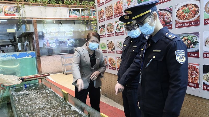 微辣火锅底料：揭秘其生产工艺与品质保障