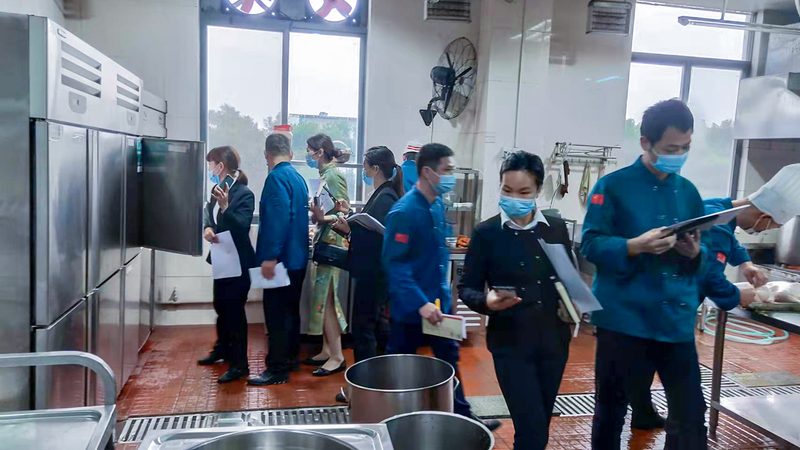 办公室小零食，如何挑选健康蜜饯果干？**
