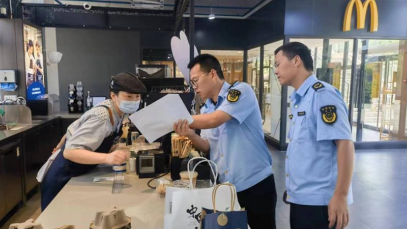 手工面包的灵魂：揭秘手工做面包的面粉选择
