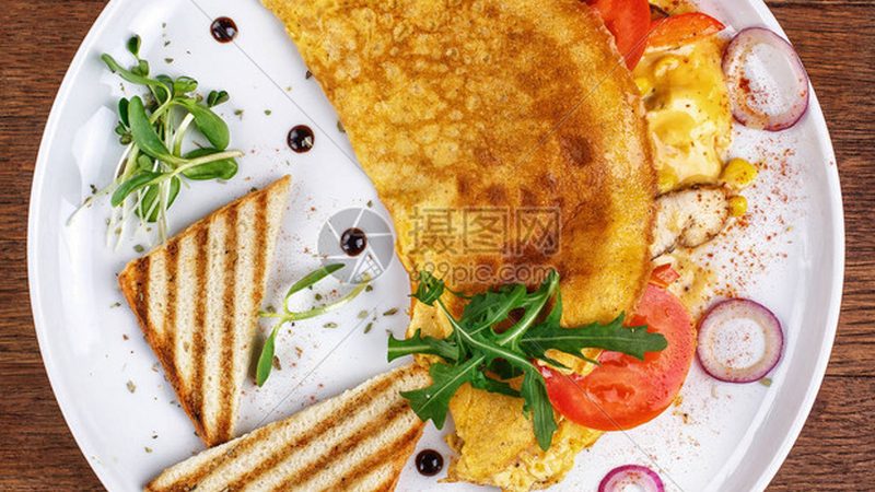 高效的物流配送是保证产品质量的关键。可以从以下几个方面进行考察：