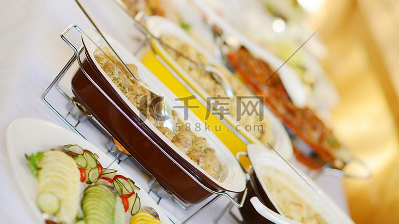零食批发商代理条件：揭秘行业门槛与机遇