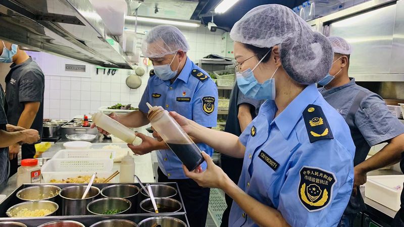 情人节定制糖果，为爱甜蜜加码