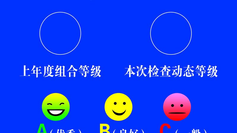 上海复合调味品定制，揭秘定制化调味品的优势与选择要点