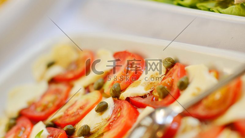 餐饮加盟十大品牌排名前十