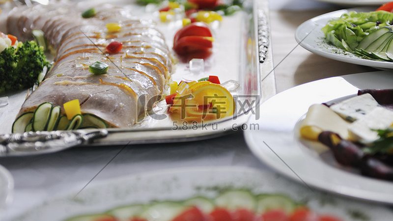 茶饮加盟代理合同：签订前必须了解的五大要点