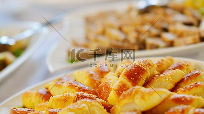 在食材配送加盟过程中，以下误区需要特别注意：