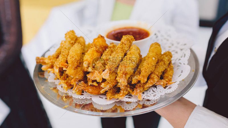 新手做餐饮加盟怎么避坑