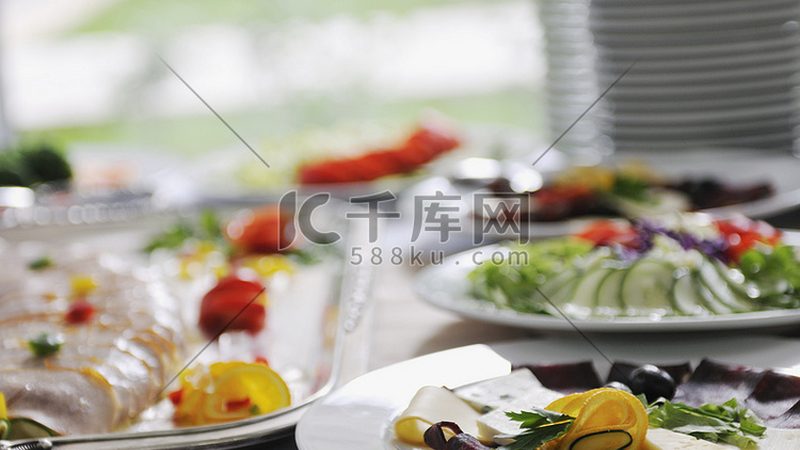 食品OEM代工，材质要求规范揭秘