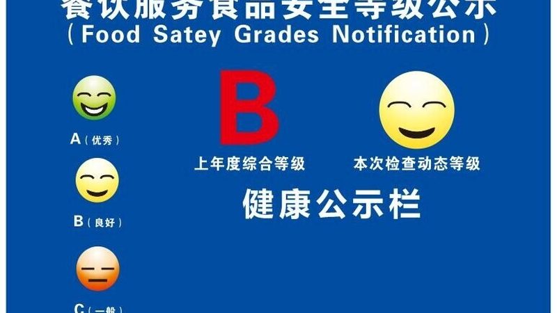 食品厂调味品批发报价单：揭秘调味品行业的价格构成
