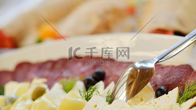 速冻食品厂家直供加盟条件