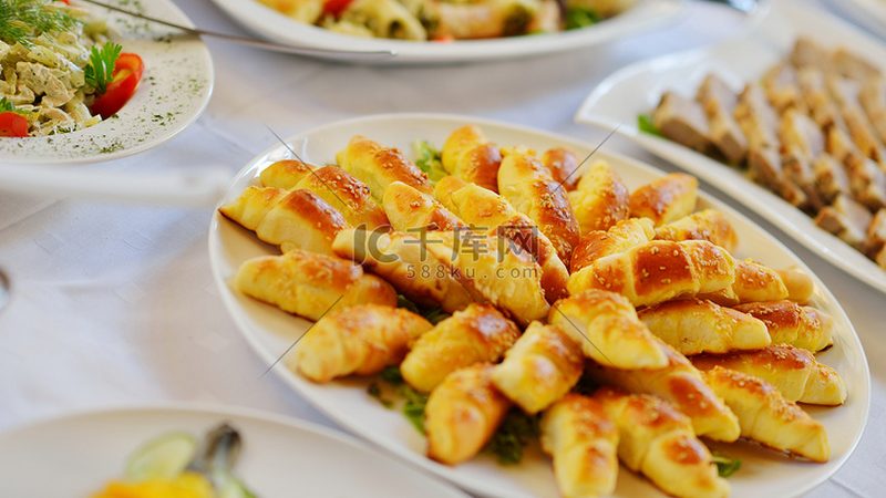 食品招商：规范流程与费用解析**