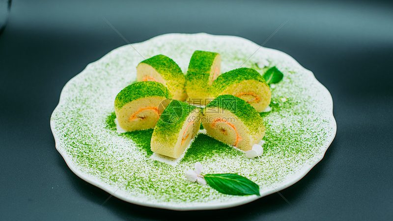 食材配送中心验收规范标准解析
