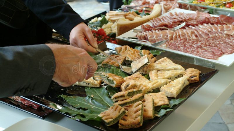 零食代加工：揭秘生产流程与报价关键**