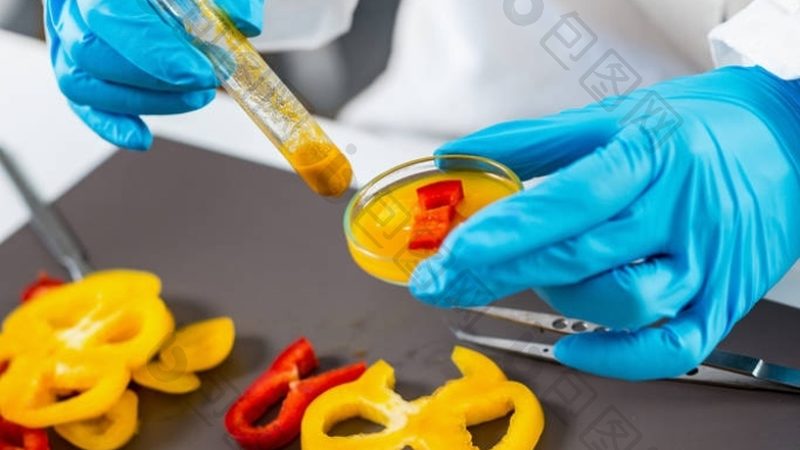 休闲食品生产，资质要求揭秘**