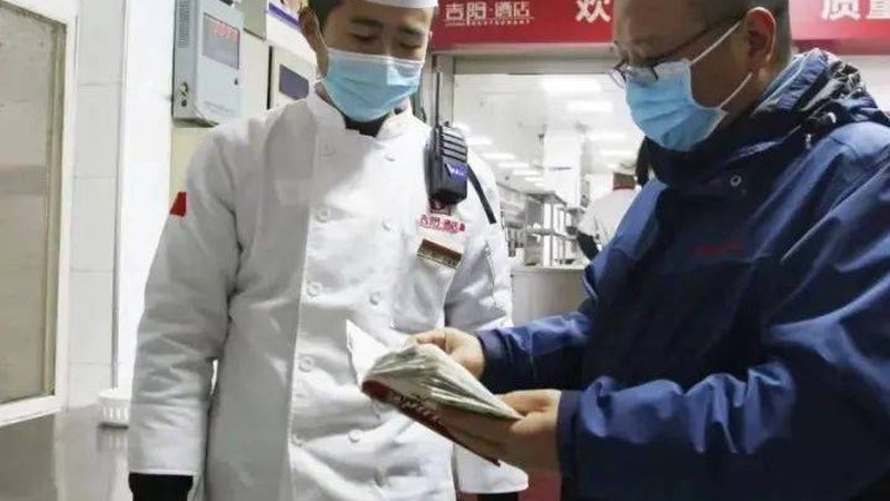 山东火锅底料贴牌代工，如何找到性价比高的合作伙伴？**