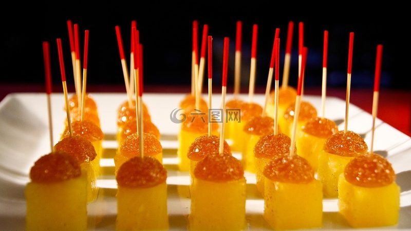 上海饼干生产，溯源之旅：揭秘优质饼干的诞生地**