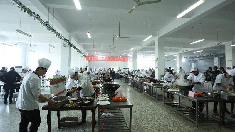 办公室小零食，酸味蜜饯果干如何挑？**